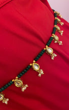 Load image into Gallery viewer, Waistchain ( kamarband) 2088