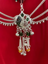 Load image into Gallery viewer, Waist chain ( kandoro )2114
