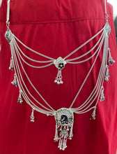 Load image into Gallery viewer, Waistchain ( kandoro )2116