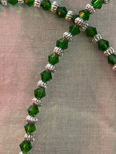 Load image into Gallery viewer, Anklets 2168