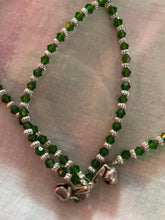 Load image into Gallery viewer, Anklets 2168