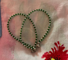 Load image into Gallery viewer, Anklets 2168