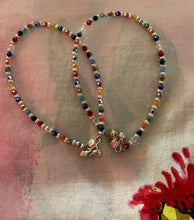 Load image into Gallery viewer, Anklets 2166