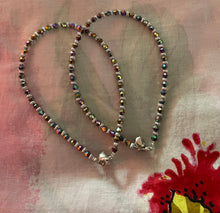 Load image into Gallery viewer, Anklets 2165