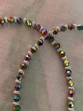 Load image into Gallery viewer, Anklets 2165