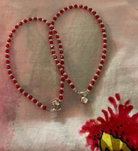 Load image into Gallery viewer, Anklets 2164