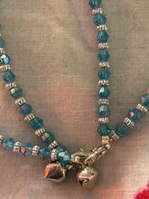 Load image into Gallery viewer, Anklets 2163