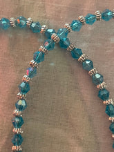 Load image into Gallery viewer, Anklets 2163