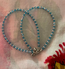 Load image into Gallery viewer, Anklets 2163