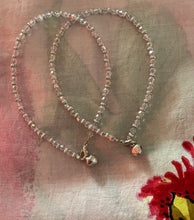 Load image into Gallery viewer, Anklets 2160