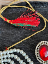 Load image into Gallery viewer, Indian jewellery set 2021