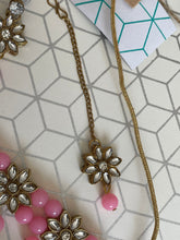 Load image into Gallery viewer, Choker set 2031