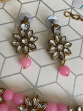 Load image into Gallery viewer, Choker set 2031