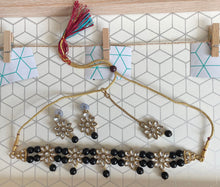 Load image into Gallery viewer, Choker set 2033