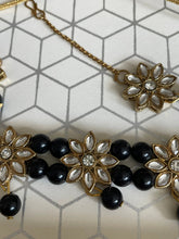 Load image into Gallery viewer, Choker set 2033
