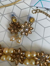 Load image into Gallery viewer, Choker set 2035