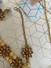 Load image into Gallery viewer, Choker set 2035