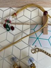 Load image into Gallery viewer, Choker set 2035
