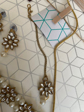 Load image into Gallery viewer, Choker set 2036