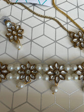 Load image into Gallery viewer, Choker set 2036