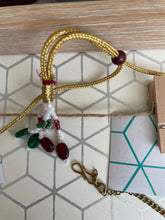 Load image into Gallery viewer, Choker set 2036