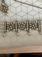 Load image into Gallery viewer, Choker set 2043