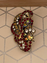 Load image into Gallery viewer, Saree pin 2130