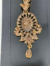Load image into Gallery viewer, Mang tikka 2059