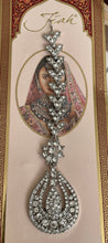 Load image into Gallery viewer, Mang tikka 2064