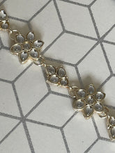 Load image into Gallery viewer, Hair ornament 2075