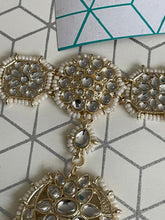 Load image into Gallery viewer, Hair ornament SHEESHPHOOL 2070