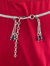 Load image into Gallery viewer, Waistchain ( kamarband)2112
