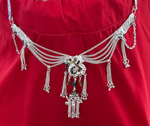 Load image into Gallery viewer, Waist chain ( kandoro) 2113