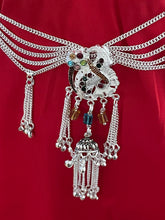 Load image into Gallery viewer, Waist chain ( kandoro) 2113