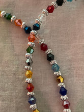 Load image into Gallery viewer, Anklets 2166