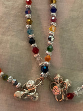 Load image into Gallery viewer, Anklets 2166