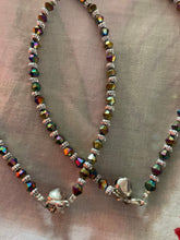 Load image into Gallery viewer, Anklets 2165