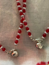 Load image into Gallery viewer, Anklets 2164