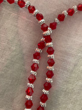 Load image into Gallery viewer, Anklets 2164