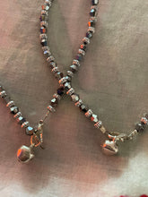 Load image into Gallery viewer, Anklets 2162