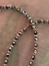 Load image into Gallery viewer, Anklets 2162