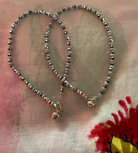 Load image into Gallery viewer, Anklets 2162