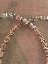 Load image into Gallery viewer, Anklets 2160
