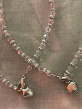 Load image into Gallery viewer, Anklets 2160