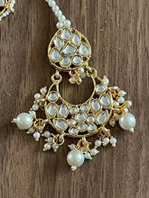 Load image into Gallery viewer, Hair ornament 2073