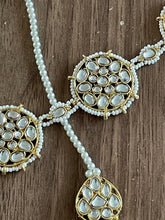 Load image into Gallery viewer, Hair ornament 2073
