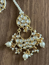 Load image into Gallery viewer, Hair ornament 2073