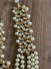 Load image into Gallery viewer, Indian beaded set 2048