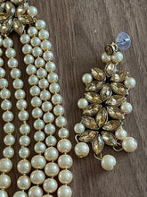 Load image into Gallery viewer, Indian beaded set 2048