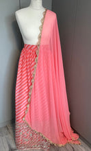 Load image into Gallery viewer, Lengha outfit 4006
